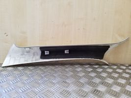 Volvo V40 Cross country Rivestimento montante (A) 31102346