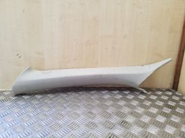 Volvo V40 Cross country Rivestimento montante (A) 31102345