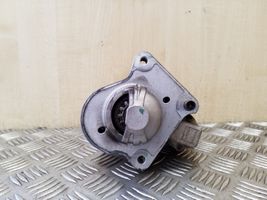 Volvo V40 Cross country Starter motor 30644957