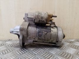 Volvo V40 Cross country Starter motor 30644957