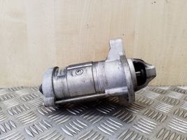 Volvo V40 Cross country Starter motor 30644957