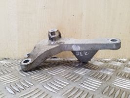 Volvo V40 Cross country Supporto di montaggio scatola del cambio 8M517M125MA