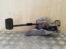 Volvo V40 Cross country Brake pedal 31381469