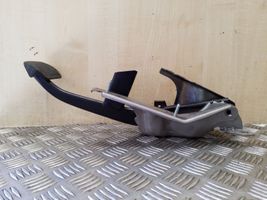 Volvo V40 Cross country Brake pedal 31381469