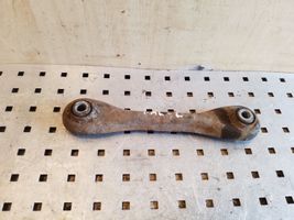 Volvo V40 Cross country Rear control arm 