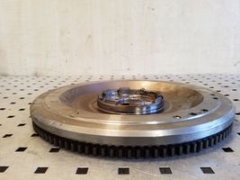 Volvo V40 Cross country Flywheel 7265