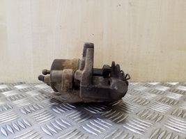 Volvo V40 Cross country Caliper de freno delantero 