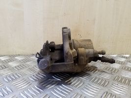 Volvo V40 Cross country Caliper de freno delantero 