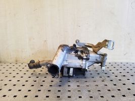 Volvo V40 Cross country Valvola EGR 50563908