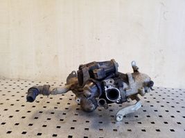 Volvo V40 Cross country Valvola EGR 50563908