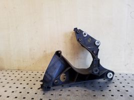 BMW X5 E53 Altra parte del vano motore 51718250435