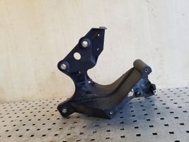 BMW X5 E53 Altra parte del vano motore 51718250435