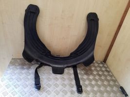 BMW X5 E53 Supporto di montaggio ruota di scorta 7002356