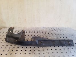 BMW X5 E53 Autres pièces de suspension avant 701207704