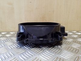 BMW X6 E71 Subwoofer altoparlante 65139112493