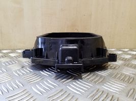 BMW X6 E71 Subwoofer altoparlante 65139112493