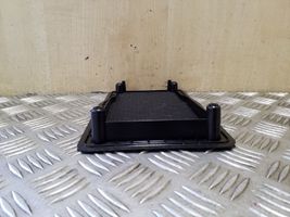 BMW X6 E71 Subwoofer-bassoelementin etusäleikkö/lista 9112469