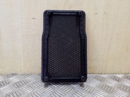 BMW X6 E71 Subwoofer-bassoelementin etusäleikkö/lista 9112469