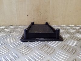 BMW X6 E71 Subwoofer-bassoelementin etusäleikkö/lista 9112469