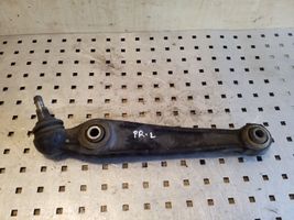 BMW X6 E71 Fourchette, bras de suspension inférieur avant 677189304