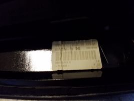BMW X6 E71 Kattoantennin (GPS) suoja 50010184