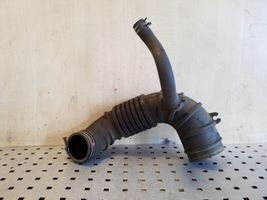 Mitsubishi Pajero Turbo air intake inlet pipe/hose 1505A196