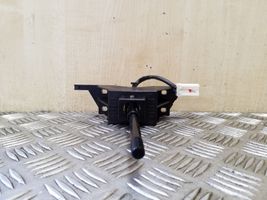 Mitsubishi Pajero Gear shifter/selector 72050