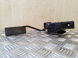 Mitsubishi Pajero Gaspedal APM30015