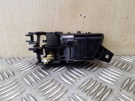 Mitsubishi Pajero Maniglia interna per portiera anteriore MR432272