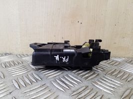 Mitsubishi Pajero Maniglia interna per portiera anteriore MR432272