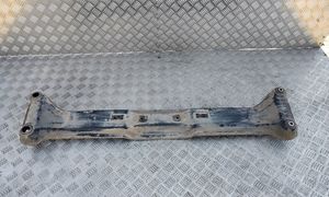 Mitsubishi Pajero Gearbox mounting bracket 