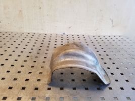 Mitsubishi Pajero Exhaust heat shield 