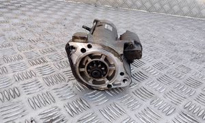 Mitsubishi Pajero Motor de arranque M008T75074