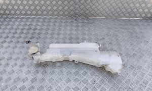 Mitsubishi Pajero Réservoir de liquide lave-glace HLC37055