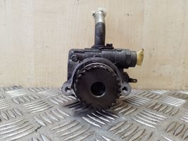 Mitsubishi Pajero Ohjaustehostimen pumppu 7219902