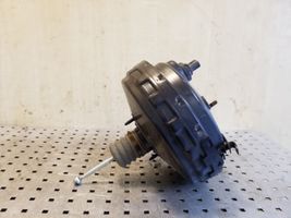 Volkswagen Touareg I Servo-frein 7L6612101C