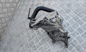 Audi A6 S6 C6 4F Supporto di montaggio della pompa del servosterzo 059145169AA