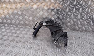 Audi A6 S6 C6 4F Power steering pump mounting bracket 059145169AA