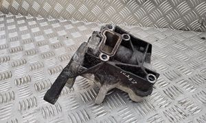 Audi A5 8T 8F Support de pompe de direction assistée 059145169AA