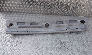 Hyundai Santa Fe Absorber zderzaka tylnego 866202B020