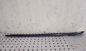 Opel Frontera B Garniture de pare-brise 