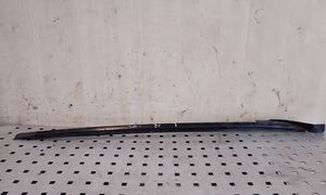 Opel Frontera B Garniture de pare-brise 