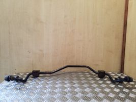 BMW X3 E83 Barra stabilizzatrice posteriore/barra antirollio 