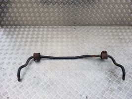 BMW X3 E83 Barra stabilizzatrice anteriore/barra antirollio 