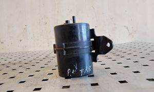 Opel Antara Vacuum air tank 