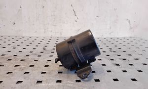 Opel Antara Vacuum air tank 