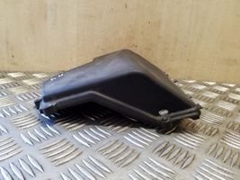 BMW X3 E83 Coperchio scatola dei fusibili 12907521582