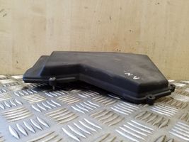 BMW X3 E83 Coperchio scatola dei fusibili 12907521582