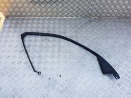 BMW X3 E83 Altro elemento di rivestimento della portiera anteriore 51103330209