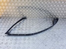 BMW X3 E83 Altro elemento di rivestimento della portiera anteriore 51103330209